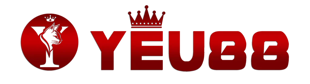 YEU88