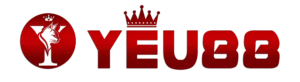 Yeu88